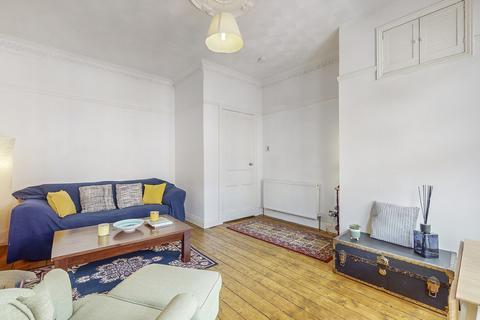 1 bedroom flat for sale, Apsley Street, Glasgow G11