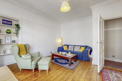 1/3, 37 Apsley Street, Glasgow, G11 7SN