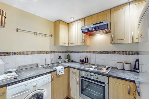 1/3, 37 Apsley Street, Glasgow, G11 7SN