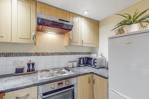 1/3, 37 Apsley Street, Glasgow, G11 7SN