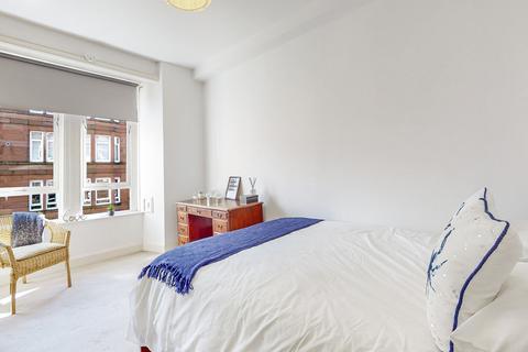 1/3, 37 Apsley Street, Glasgow, G11 7SN