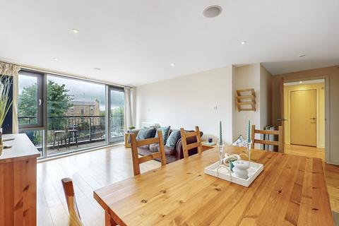 2 bedroom apartment for sale, Argyle Street, Glasgow G3