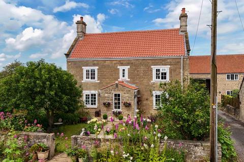 5 bedroom farm house for sale, Dinnington Road, Worksop S81