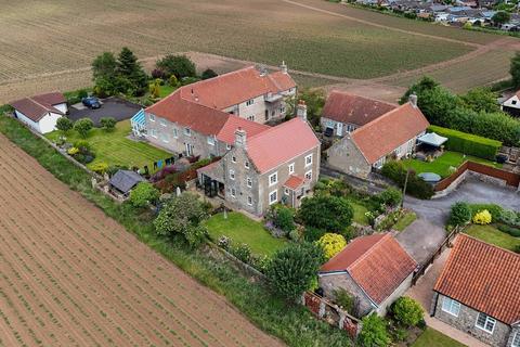 5 bedroom farm house for sale, Dinnington Road, Worksop S81