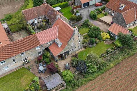 5 bedroom farm house for sale, Dinnington Road, Worksop S81