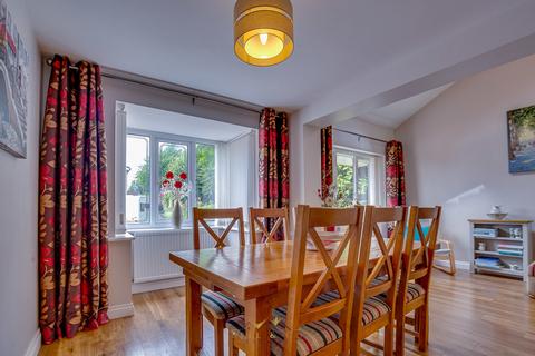 15 Broad Bridge Close, Kiveton Park, Sheffield, S26 6SL