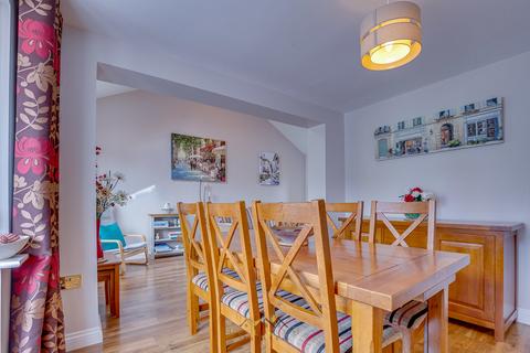 15 Broad Bridge Close, Kiveton Park, Sheffield, S26 6SL