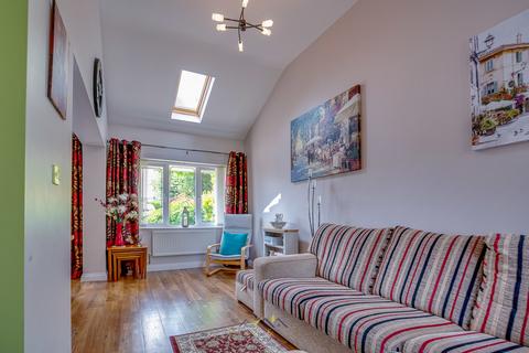 15 Broad Bridge Close, Kiveton Park, Sheffield, S26 6SL