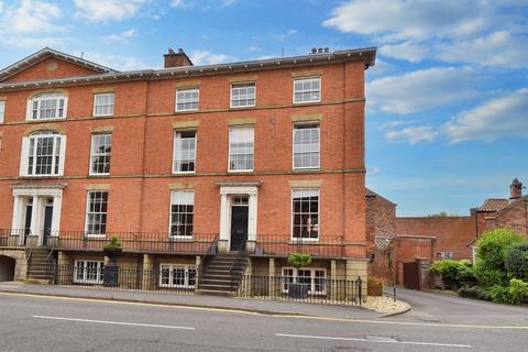 6 bedroom townhouse for sale, Bridge Street, Louth LN11 0DP