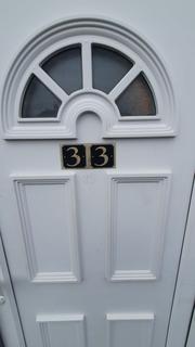 20 bedroom block of apartments for sale, Flats 32 - 36B Tudor Court, Tipton, West Midlands, DY4 8UU