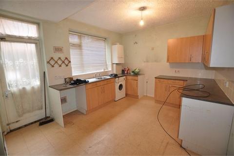 2 bedroom semi-detached house for sale, Dilston Road, Newcastle Upon Tyne NE4