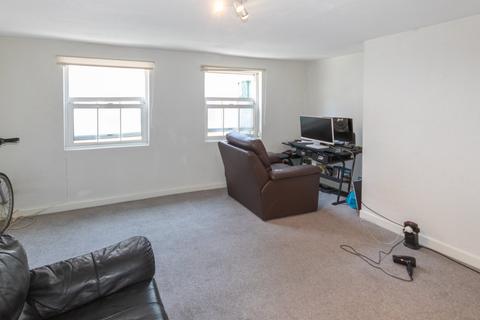 1 bedroom apartment for sale, St Peter Port, Guernsey