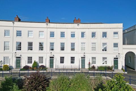 11 Gwarak Riel, Truro, TR1 1FB