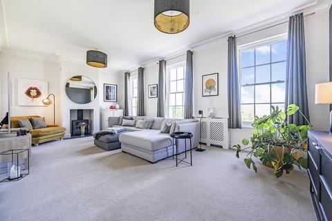 11 Gwarak Riel, Truro, TR1 1FB