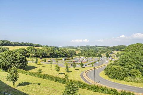 11 Gwarak Riel, Truro, TR1 1FB
