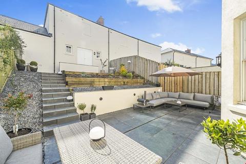 11 Gwarak Riel, Truro, TR1 1FB