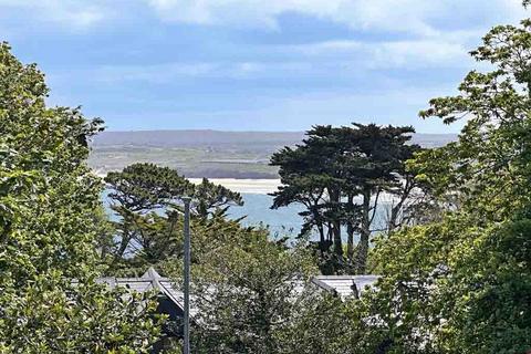 undefined, Tregenna Castle Resort, St Ives, Cornwall