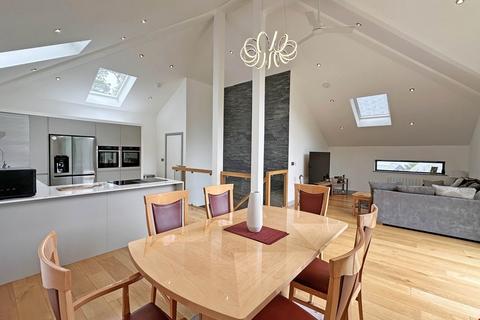 undefined, Tregenna Castle Resort, St Ives, Cornwall