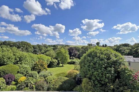 5 bedroom detached house for sale, Rural outskirts of Bodmin, Cornwall
