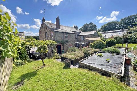 5 bedroom detached house for sale, Rural outskirts of Bodmin, Cornwall