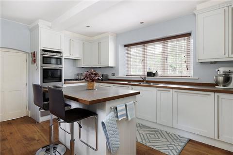 3 Bourton Road, Moreton-in-marsh, GL56 0BD