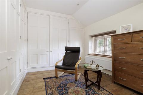 3 Bourton Road, Moreton-in-marsh, GL56 0BD