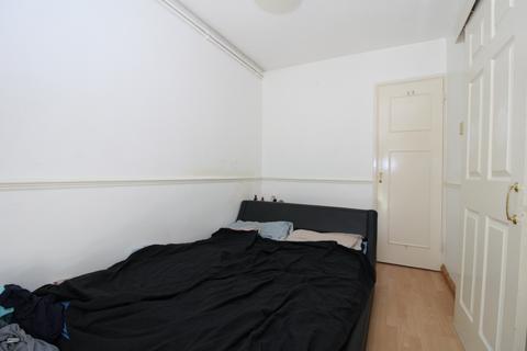 1 bedroom ground floor flat to rent, Roundmead, Stevenage SG2