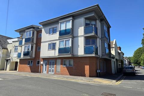 2 bedroom apartment for sale, Victoria Road, Brighton BN41