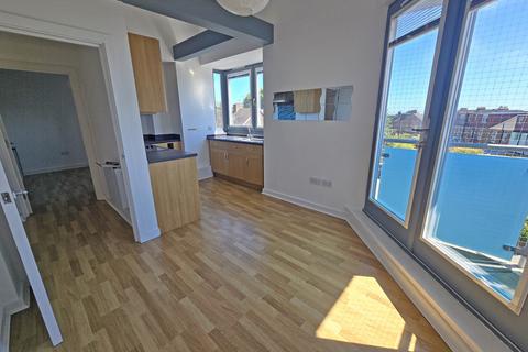 2 bedroom apartment for sale, Victoria Road, Brighton BN41