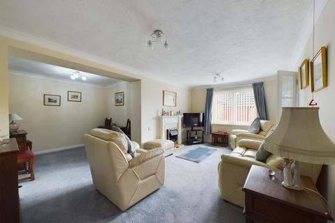 undefined, Chatsworth Court, Park Road, Ashbourne