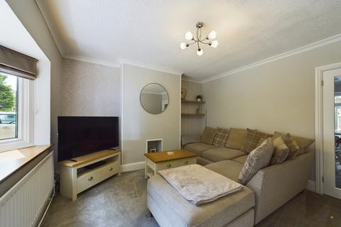 21 Bank Close, Uttoxeter, ST14 8BP