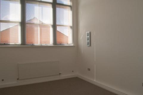 2 bedroom flat to rent, The Old School, Swindon SN1