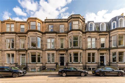 2 bedroom apartment for sale, Douglas Crescent, Edinburgh, Midlothian