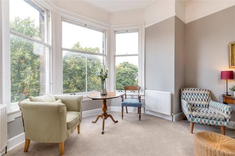 2 bedroom apartment for sale, Douglas Crescent, Edinburgh, Midlothian