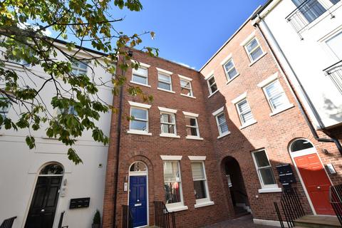 1 bedroom apartment to rent, Heritage Court, Lower Bridge Street