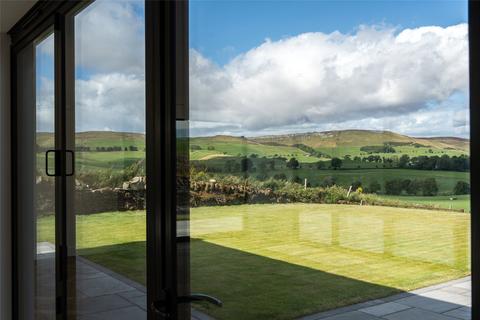 undefined, Ledyatt Farm, Coupar Angus Road, By Lundie