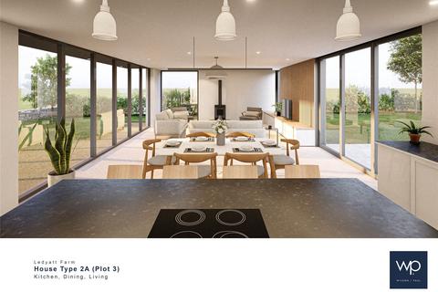 undefined, Ledyatt Farm, Coupar Angus Road, By Lundie