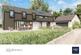 West Mains, Ledyatt Farm, Coupar Angus Road, By Lundie