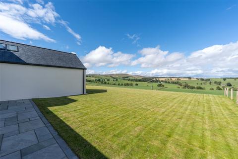 undefined, Ledyatt Farm, Coupar Angus Road, By Lundie