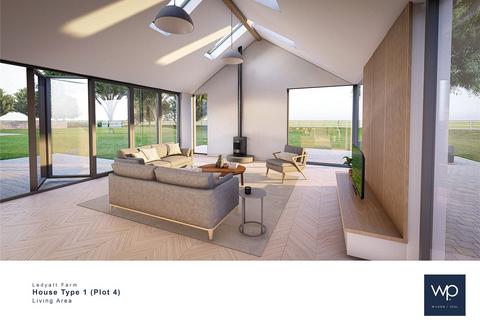 undefined, Ledyatt Farm, Coupar Angus Road, By Lundie