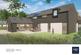 Ardgarth, Ledyatt Farm, Coupar Angus Road, By Lundie