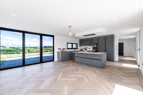 undefined, Ledyatt Farm, Coupar Angus Road, By Lundie