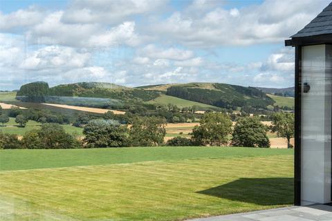 undefined, Ledyatt Farm, Coupar Angus Road, By Lundie