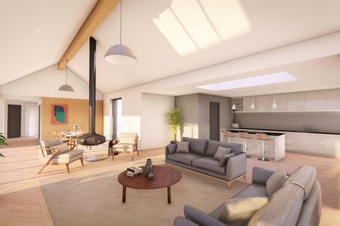 undefined, Ledyatt Farm, Coupar Angus Road, By Lundie