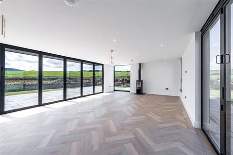 undefined, Ledyatt Farm, Coupar Angus Road, By Lundie
