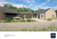 Smithton, Ledyatt Farm, Coupar Angus Road, By Lundie