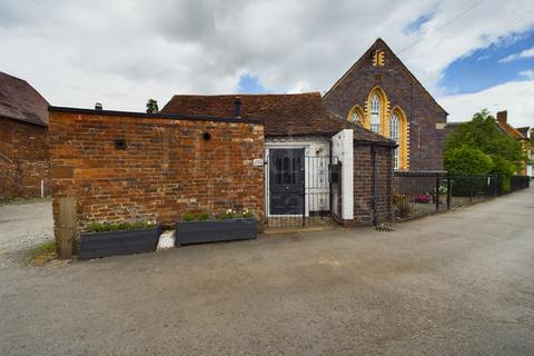 1 bedroom cottage for sale, Westbourne Street, Bewdley, DY12 1BS