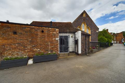 1 bedroom cottage for sale, Westbourne Street, Bewdley, DY12 1BS