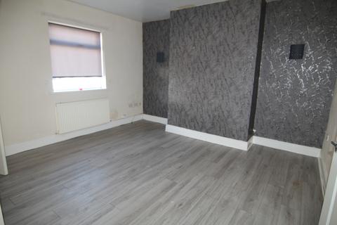 2 bedroom terraced house for sale, Elm Street, Langley Park, Durham, DH7