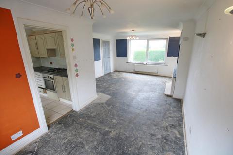 4 bedroom semi-detached house for sale, Wilkie Avenue, Burnley